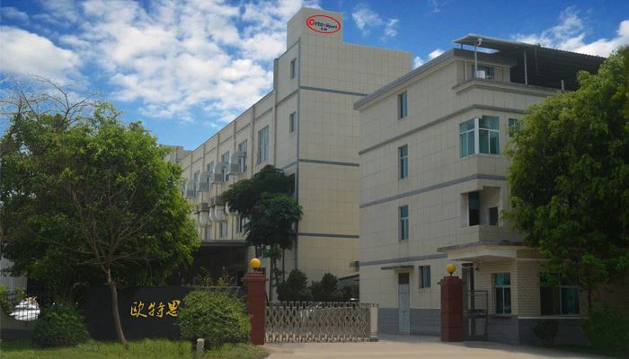 Short Wrist Support Factory