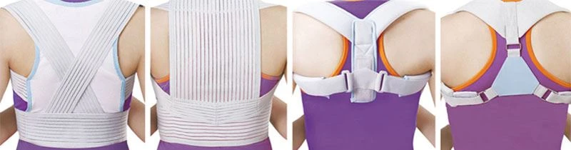 posture supports posture supports