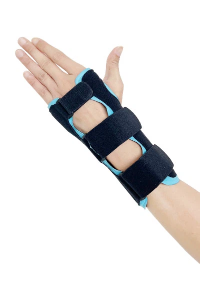 Thumb Splint