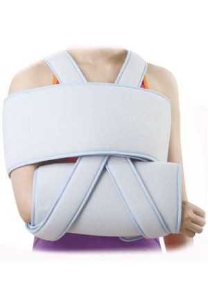 Sling en Swathe