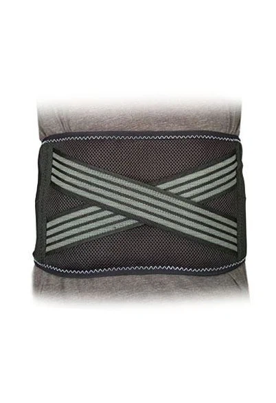 Air Foam lendensteun